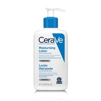 Cerave  DAILY MOIST LOTION 236ML